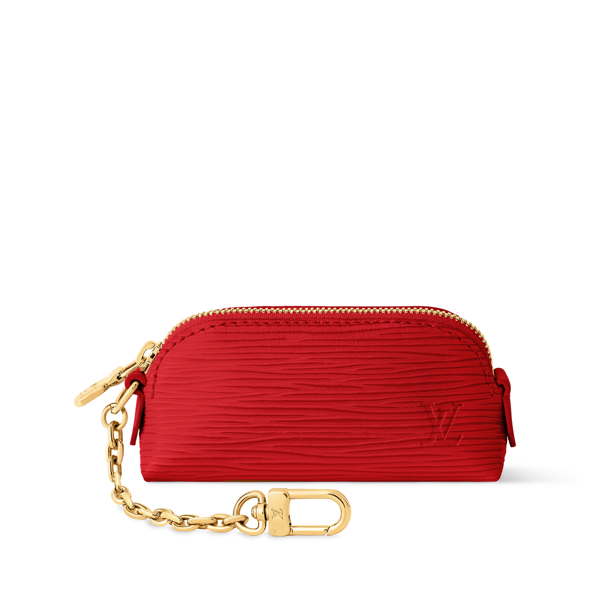 Makeup Pouches and Makeup Tools | LOUIS VUITTON